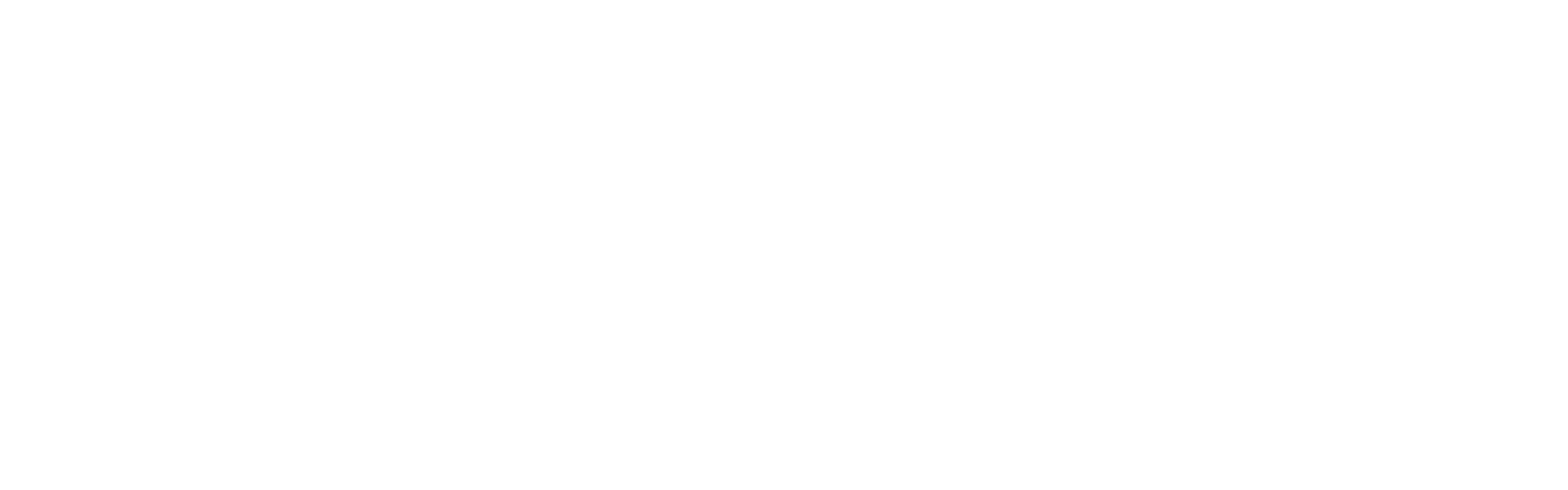 Blog do Jeferson